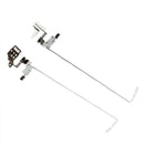 Bisagras Acer An515-41 An515-42 An515-51 Am211000200 300 H27