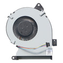 Ventilador Asus R540up R540uv R540la R540lj R540ya V237