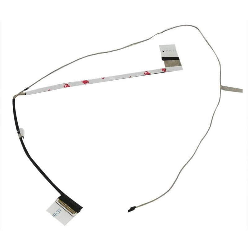 Cable Flex De Video Dell Inspiron 5584 450.0g707.0031 F385