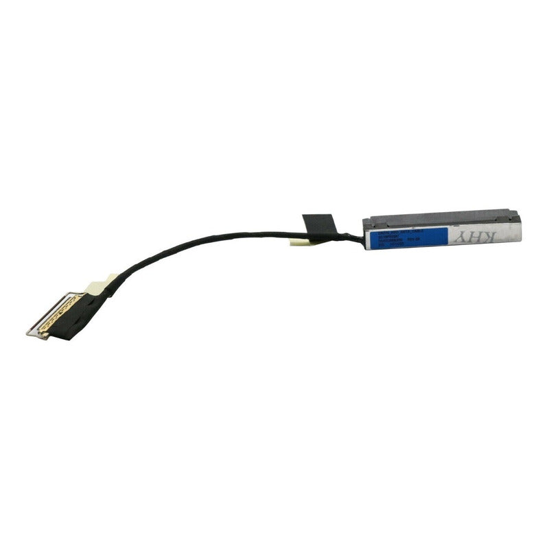 Conector De Disco Duro Lenovo Thinkpad X270 Dc02c00bs00 C63