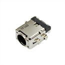 Power Jack Asus Gl703vm Gl703ge Gl703gm Gl703gs Gl703vd P297