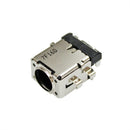 Power Jack Asus Gl703vm Gl703ge Gl703gm Gl703gs Gl703vd P297