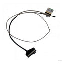 Cable Flex Video Acer V3-574 V3-574g V3-575 Dd0zrrlc010 F167
