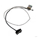 Cable Flex De Video Acer V3-575g V3-575t Dd0zrrlc000 F167