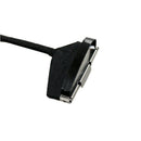 Cable Flex Video Acer E5-576 E5-576g E5-523g F5-573g F5-522