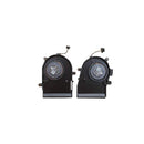Ventilador Hp Elitebook 1040 G6 Nd55c03-18a07 Nd55c03-18a08
