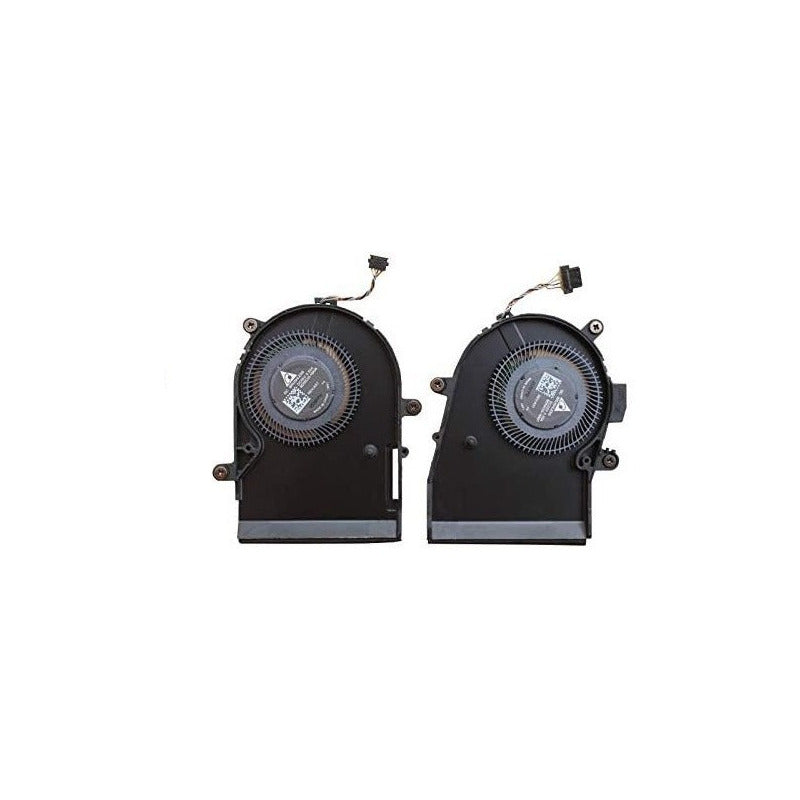 Ventilador Hp Elitebook 1040 G6 Nd55c03-18a07 Nd55c03-18a08