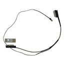Cable Flex De Video Acer An515-55 An515-57 Dc02c00pw00 40pin