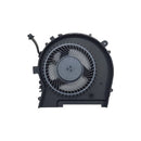 Ventilador Hp Omen 15-dh Nd8cc01-18l06 10mm 12v Cpu