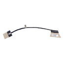 Cable Flex De Video Hp Envy 13-ad 13t-ad 6017b0856201 40pin
