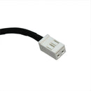 Power Jack Sony Vgn-fe Pcg-7h Pcg-7n 073-0001-1888 P206