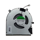 Ventilador Hp Victus 16-d 16-e Eg75070s1-c700-s9a 60w Cpu