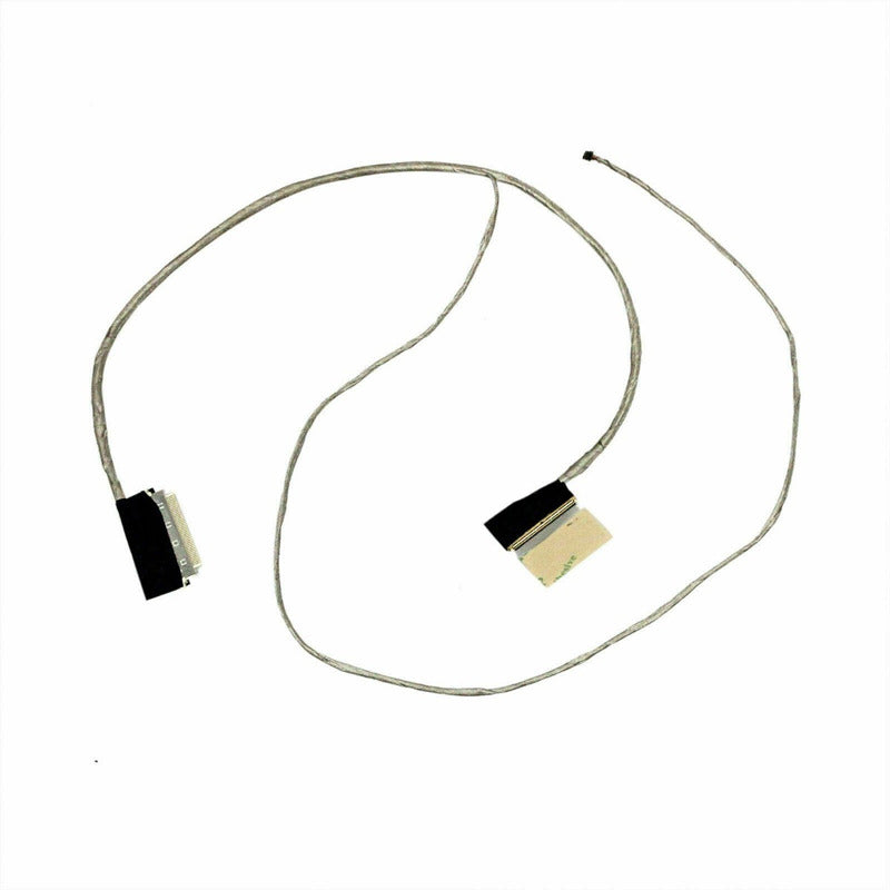 Cable Flex Video Hp 15-g 15-r 250 255 G3 Dc02001vu00 F28 S