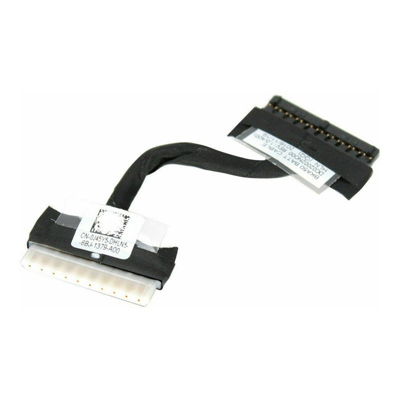 Cable De Bateria Dell Inspiron 7460 7472 7560 0j45y5 D32