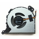 Ventilador Lenovo 320-15abr 320-15ast 320-15iap 320-15isk 320-15ikb 320-17ikb 320-17isk 320-17ast Dc28000dbf0 Fjd5  V95