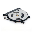Ventilador Sony Vaio Pro 13 Svp13 Svp13a Svp132 Svp132a V44