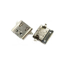 Conector Usb C Dell Latitude 5500 5501 5510 5511 5400 5401