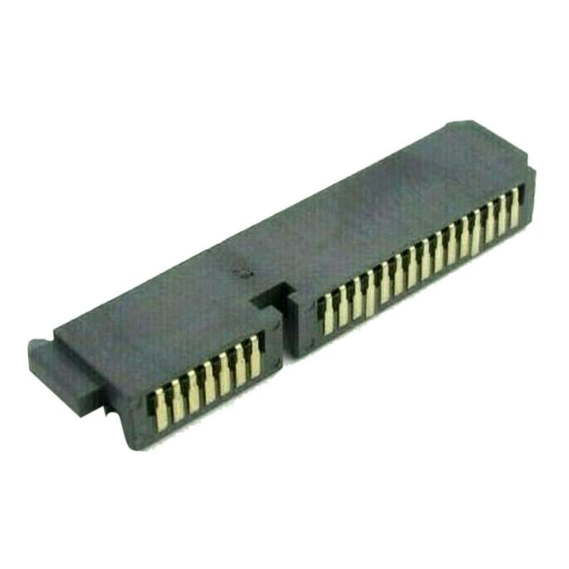 Conector De Disco Duro Dell Latitude E6220 E6230 E6430 C149