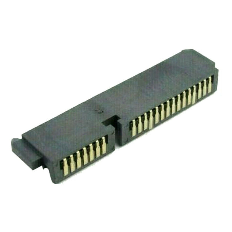 Conector De Disco Duro Dell Latitude E6420 E6220 P15s C149