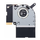 Ventilador Asus G531gv G531gw 6033b0083801 Gpu 12v 1a V234 B