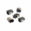 Power Jack Samsung Np880z5 Np700z3ah Np700z3ch Np700z4ah P76