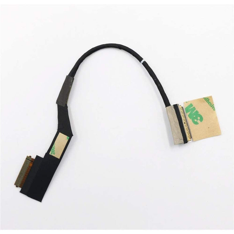 Cable Flex Video Lenovo T430s 50.4kf04.021 50.4kf04.023 F285