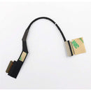 Cable Flex De Video Lenovo T420s T420si 50.4kf04.001 F285