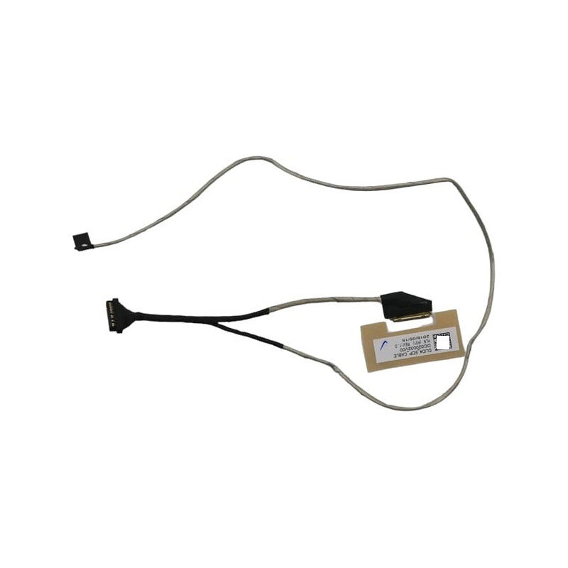 Cable Flex De Video Lenovo 130-14ikb 130-14ast Dc020032v00