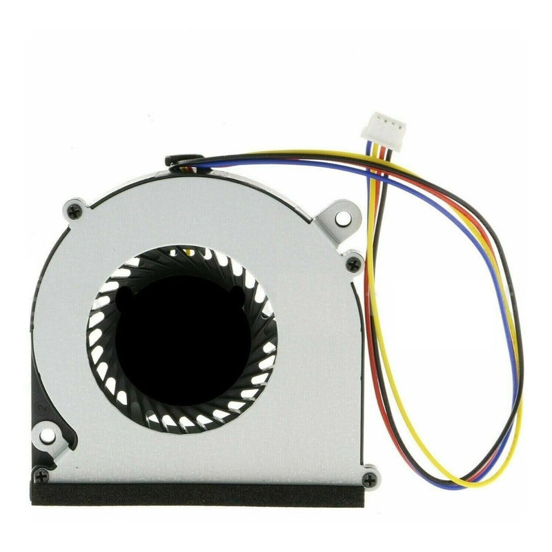 Ventilador Hp 260 G1 260 G2 795307-001 6033b0025301 V312