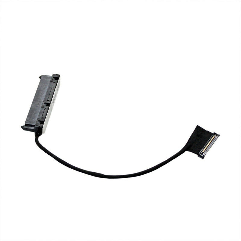 Conector De Disco Duro Lenovo Thinkpad X260 Dc02c007l10 C156