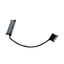 Conector De Disco Duro Lenovo X260 Sc10k41891 01aw442 C156