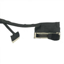 Cable Flex De Video Dell Latitude 5402 5405 5410 0jhdvt F388