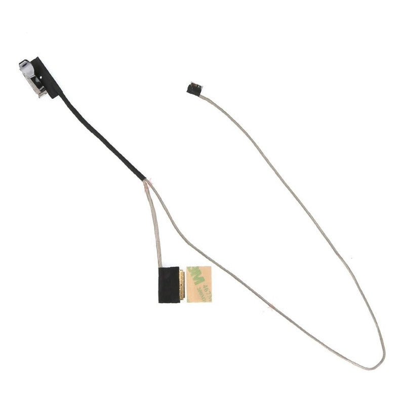 Cable Flex De Video Lenovo V330-14arr 81b1 5c10q59818