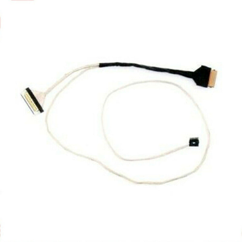 Cable Flex Video Lenovo 3 15iil05 Dc020027720 3 15ada05 F214