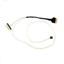 Cable Flex Video Lenovo S350-15 S350-15iwl Dc020027700 F214