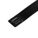Conector De Disco Duro Macbook Pro 13 A1278 821-1226-a C18
