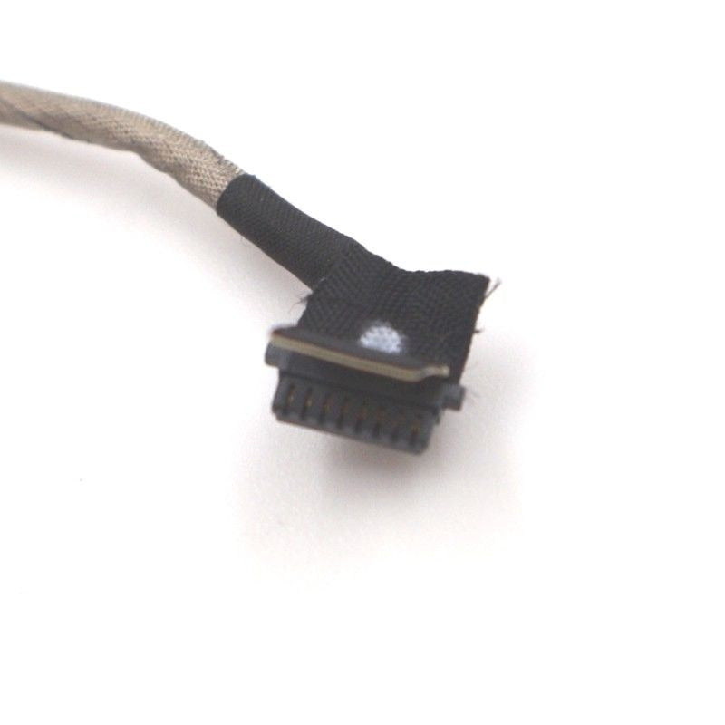 Cable Flex De Video Lenovo 510s-14isk Dc02002cz00 F84