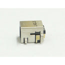 Power Jack Hp Compaq 2100 2133 2140 5101 5102 5103 5105 P337