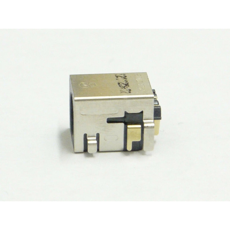 Power Jack Hp Compaq 2100 2133 2140 5101 5102 5103 5105 P337