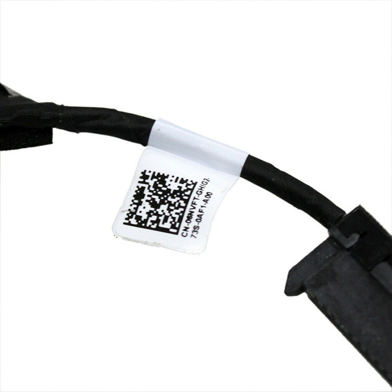 Conector Disco Duro Dell Latitude 5580 5590 5591 06nvft C86