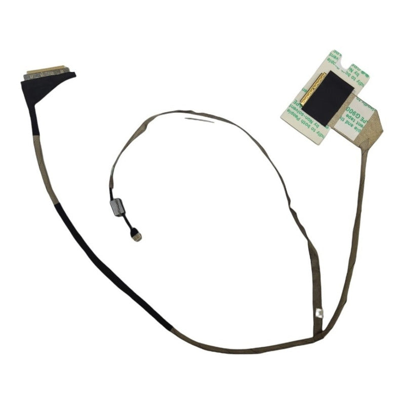 Cable Flex Video Acer E1-521 E1-531 E1-571 Dc02001fo10 F325