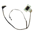 Cable Flex De Video Acer V3-571 V3-571g Dc02001f010 F325
