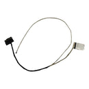 Cable Flex D Video Acer Es1-432 Dd0zqflc000 Dd0zqflc010 F233