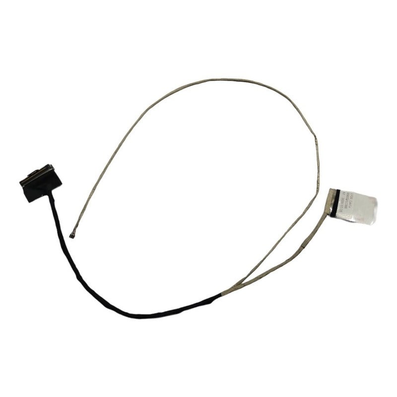 Cable Flex D Video Acer Es1-432 Dd0zqflc001 Dd0zqflc011 F233