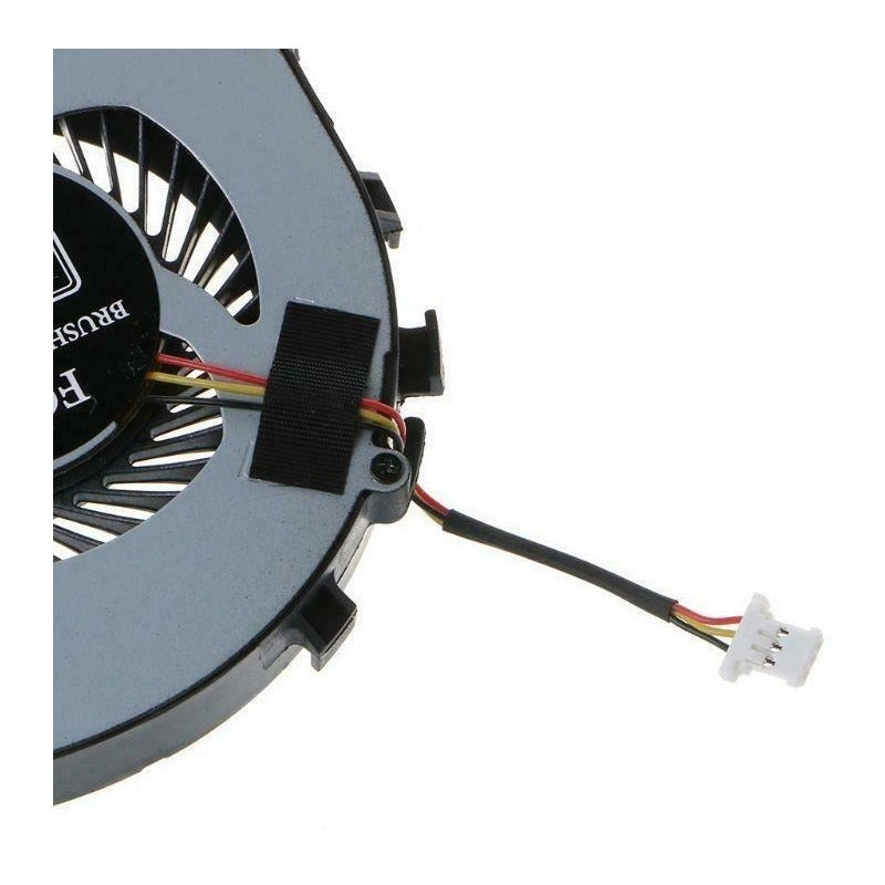 Ventilador Acer Aspire Vx5-591g Dc28000j2f0 V157