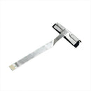 Conector De Disco Duro Hp 11-ab 11-ab009la Nbx00024500 C67