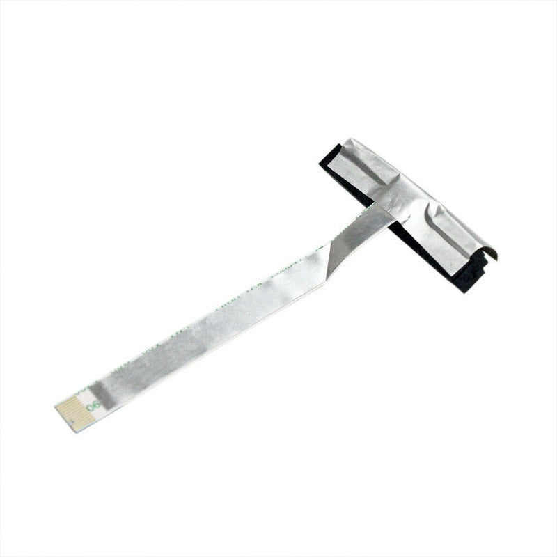 Conector De Disco Duro Hp 11-ab 11-ab009la Nbx00024500 C67