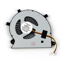 Ventilador Toshiba P55w P55w-b P55w-b5220 Baaa0705r5h V33