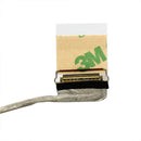 Cable Flex De Video Dell Inspiron 15 3567 P63f 54ynp F69