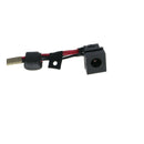 Power Jack Lenovo Y430 G530 Dc301003k00 Dc301004g00 P324